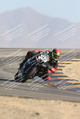 media/Jan-09-2025-Racers Edge (Thu) [[9e316ffd38]]/3-B Group/Session 4 (Turn 12 The Slide)/